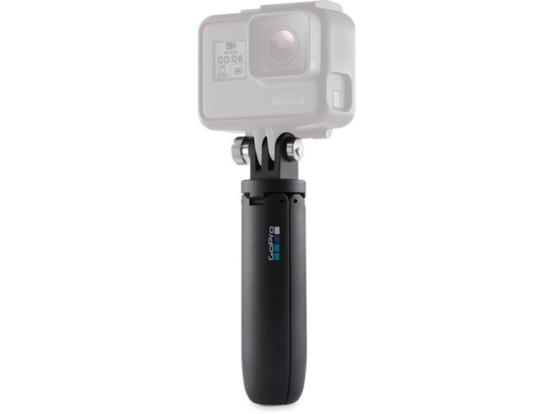 كاميرا GoPro Shorty لـ GoPro HERO9/HERO10/HERO11 كاميرا GoPro Shorty لـ GoPro HERO9/HERO10/HERO11